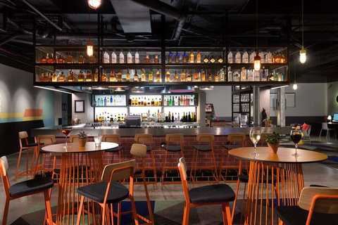 Atura Dandenong - Lismore Accommodation 11