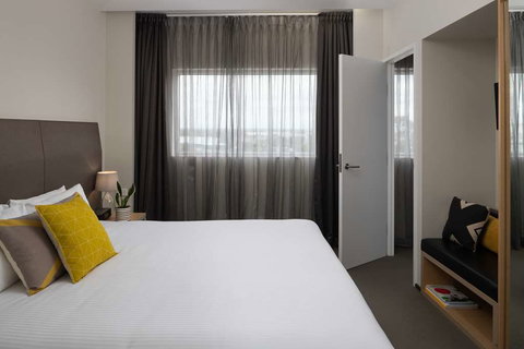 Atura Dandenong - Lismore Accommodation 12