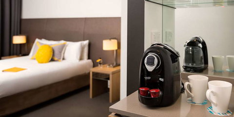 Atura Dandenong - Lismore Accommodation 15