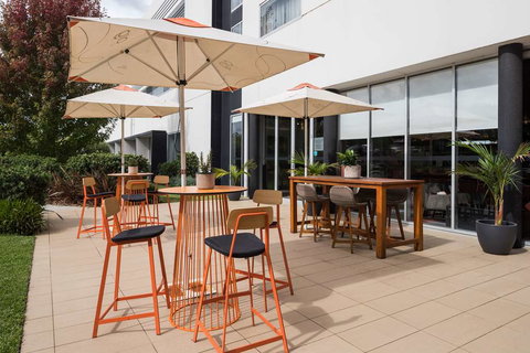 Atura Dandenong - Lismore Accommodation 16