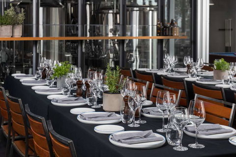 Atura Dandenong - Lismore Accommodation 17