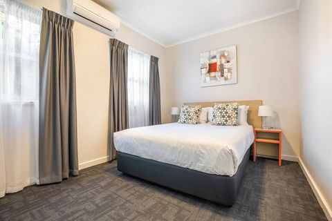 Ferntree Gully, A Nightcap Hotel - Lismore Accommodation 9