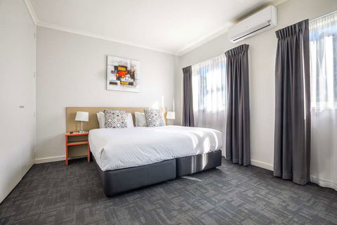 Ferntree Gully, A Nightcap Hotel - Lismore Accommodation 10