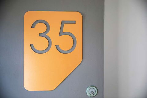 Ferntree Gully, A Nightcap Hotel - Lismore Accommodation 11