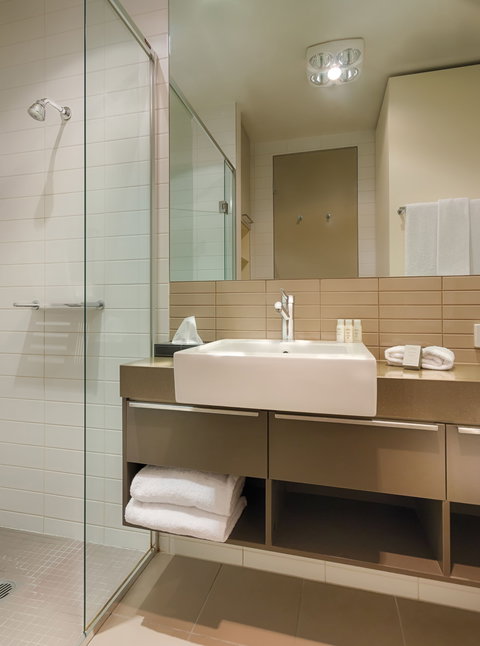 Caroline Serviced Apartments - Lismore Accommodation 2