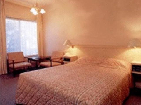 Clayton Monash Motor Inn - Lismore Accommodation 0