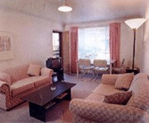 Clayton Monash Motor Inn - Lismore Accommodation 1