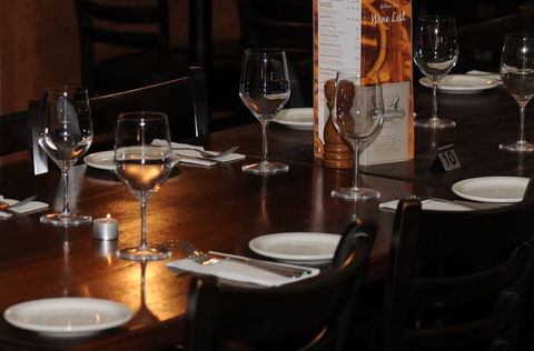 Gidgee Inn - Lismore Accommodation 6