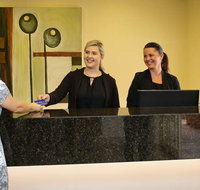 Best Western Plus Hovell Tree Inn - Lismore Accommodation