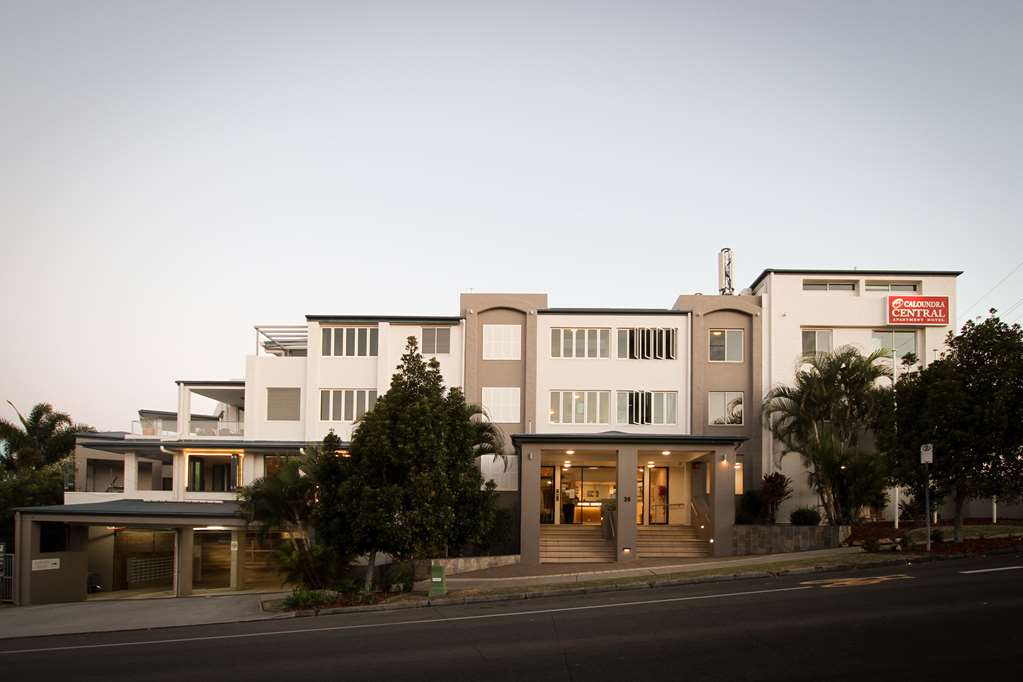 Aroona QLD Lismore Accommodation