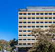 Mantra MacArthur Hotel - Lismore Accommodation