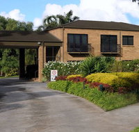 Best Western Geelong Motor Inn - Lismore Accommodation