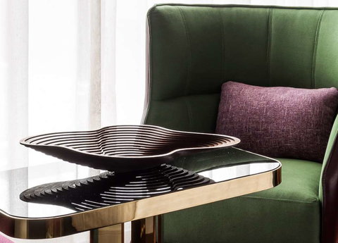 QT Perth - Lismore Accommodation 8