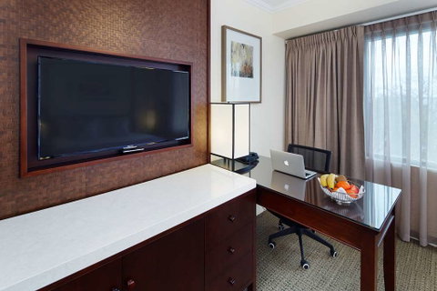 Pagoda Resort & Spa - Lismore Accommodation 5