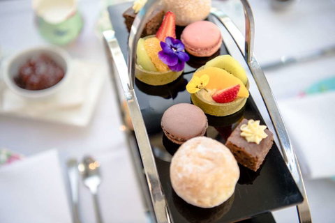 Pagoda Resort & Spa - Lismore Accommodation 7