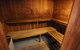 Pagoda Resort & Spa - thumb 13