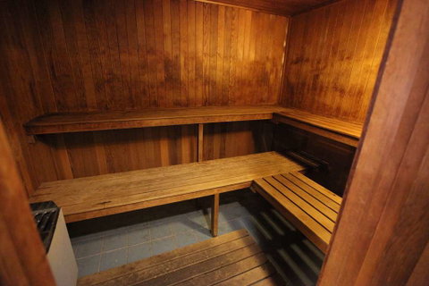 Pagoda Resort & Spa - Lismore Accommodation 13