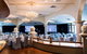 Pagoda Resort & Spa - thumb 17