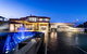 Swan River Hotel - thumb 0