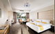 Swan River Hotel - thumb 2