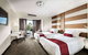 Swan River Hotel - thumb 8