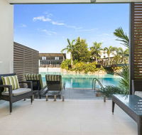 Mindil Beach Resort Casino - Lismore Accommodation