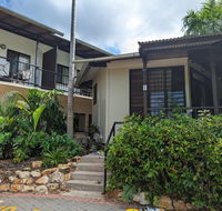 Palms City Resort - Lismore Accommodation