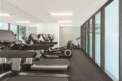 Vibe Hotel Darwin Waterfront - Lismore Accommodation 16