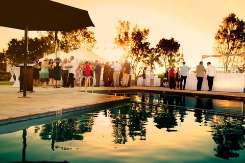 Assured Ascot Quays Apartment Hotel - Lismore Accommodation 3