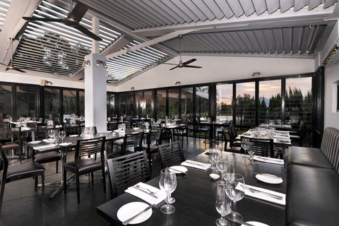 Assured Ascot Quays Apartment Hotel - Lismore Accommodation 5