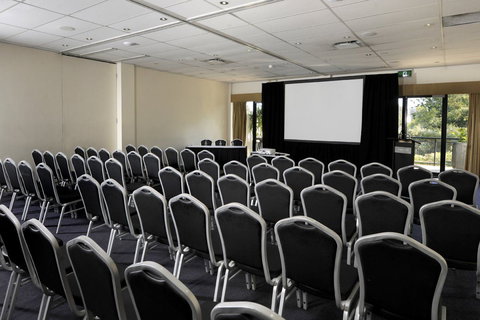 Assured Ascot Quays Apartment Hotel - Lismore Accommodation 8