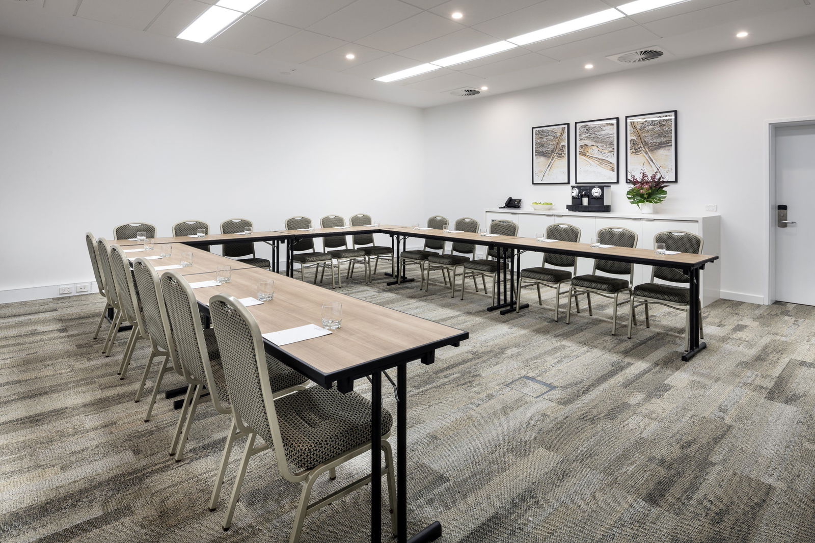  Lismore Accommodation