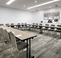 Quest Midland - Lismore Accommodation