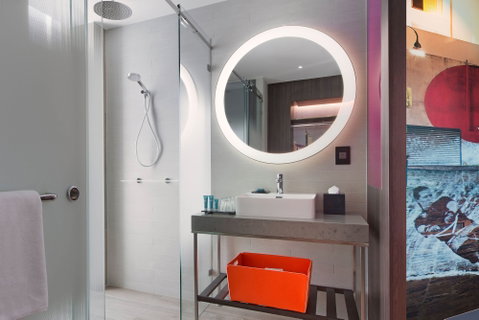 Aloft Perth - Lismore Accommodation 5