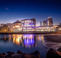 Mantra Twin Towns Coolangatta - Lismore Accommodation