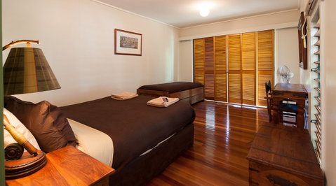 Emma Gorge at El Questro Wilderness Park - Lismore Accommodation 2
