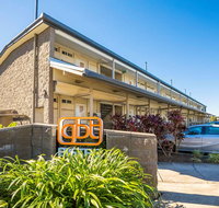 Nightcap at Golden Beach Tavern - Lismore Accommodation