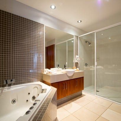 Tall Timbers - Lismore Accommodation 9
