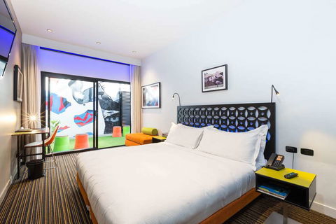 The Constance - Lismore Accommodation 2