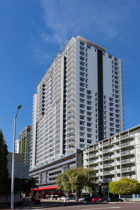 Oaks Elan Darwin - Lismore Accommodation 0