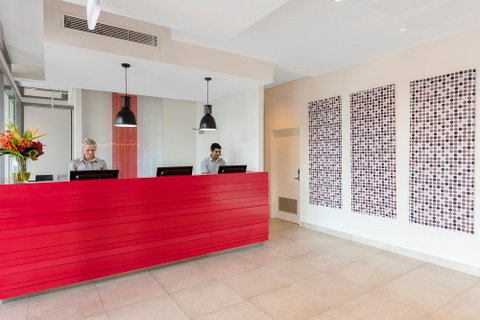 Oaks Elan Darwin - Lismore Accommodation 1