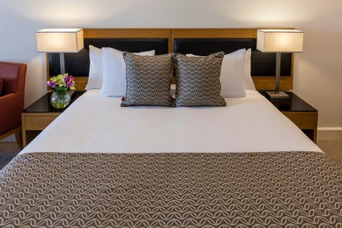 Oaks Elan Darwin - Lismore Accommodation 2