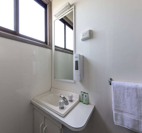 BIG4 Albury Tourist Park - Lismore Accommodation 0