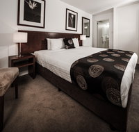 Salamanca Suites - Lismore Accommodation