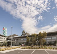Travelodge Hobart Airport - Lismore Accommodation