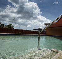 Quest Palmerston - Lismore Accommodation