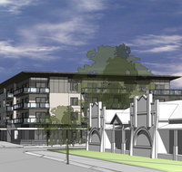 Quest Orange - Lismore Accommodation