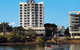 Oaks Metropole Hotel - thumb 0