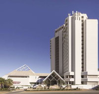 Rendezvous Hotel Perth Scarborough - Lismore Accommodation