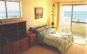 Scarborough Beach Front Accommodation - Lismore Accommodation 1